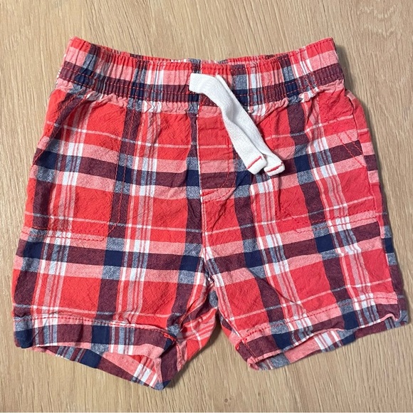 Boys 12-18 month lot - Picture 3 of 14